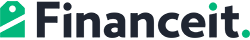 Financeit.