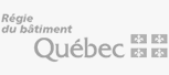 Régie du bâtiment du Québec